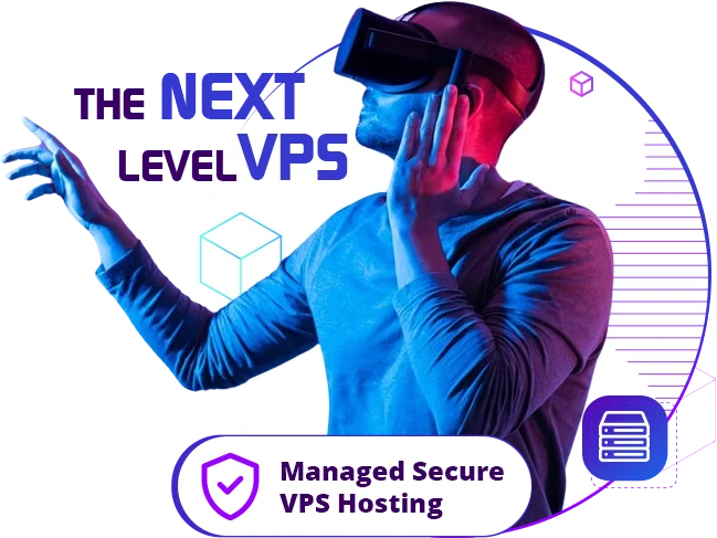 ChennaiVPS | VPS Hosting