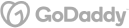 godaddy
