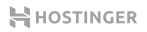 hostinger