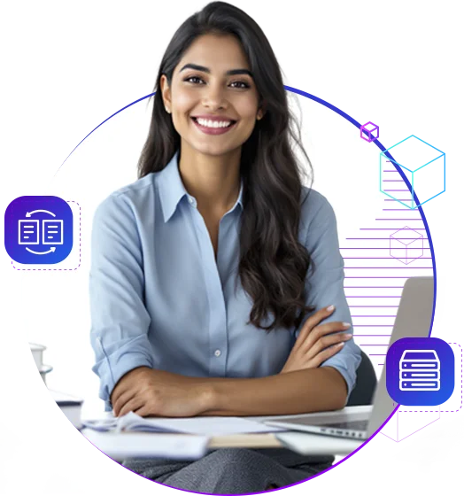 Pain-free Migration - ChennaiVPS