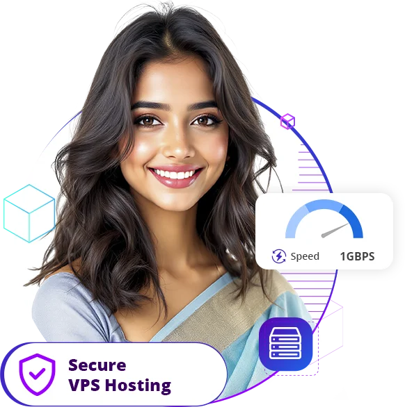 ChennaiVPS | VPS Hosting